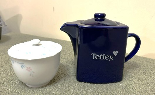 Image of Auction Item