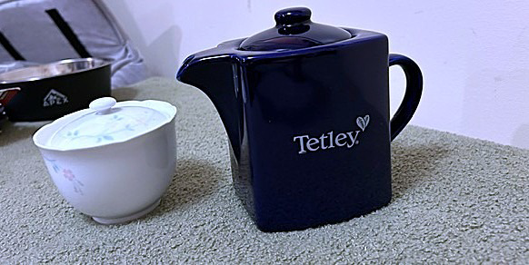 Image of Auction Item