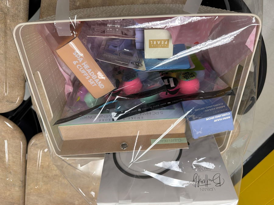 Image of Auction Item