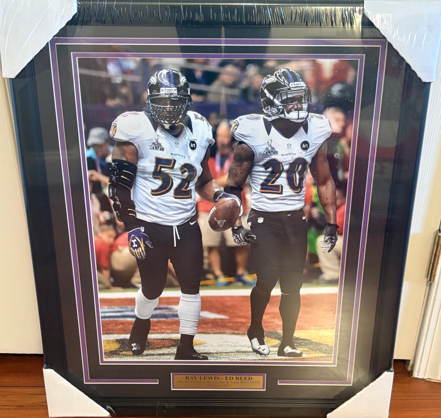 Image of Auction Item