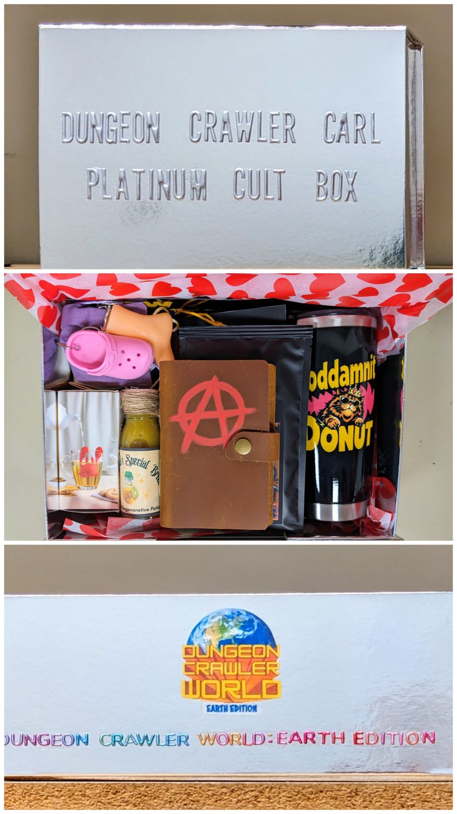 Image of Auction Item