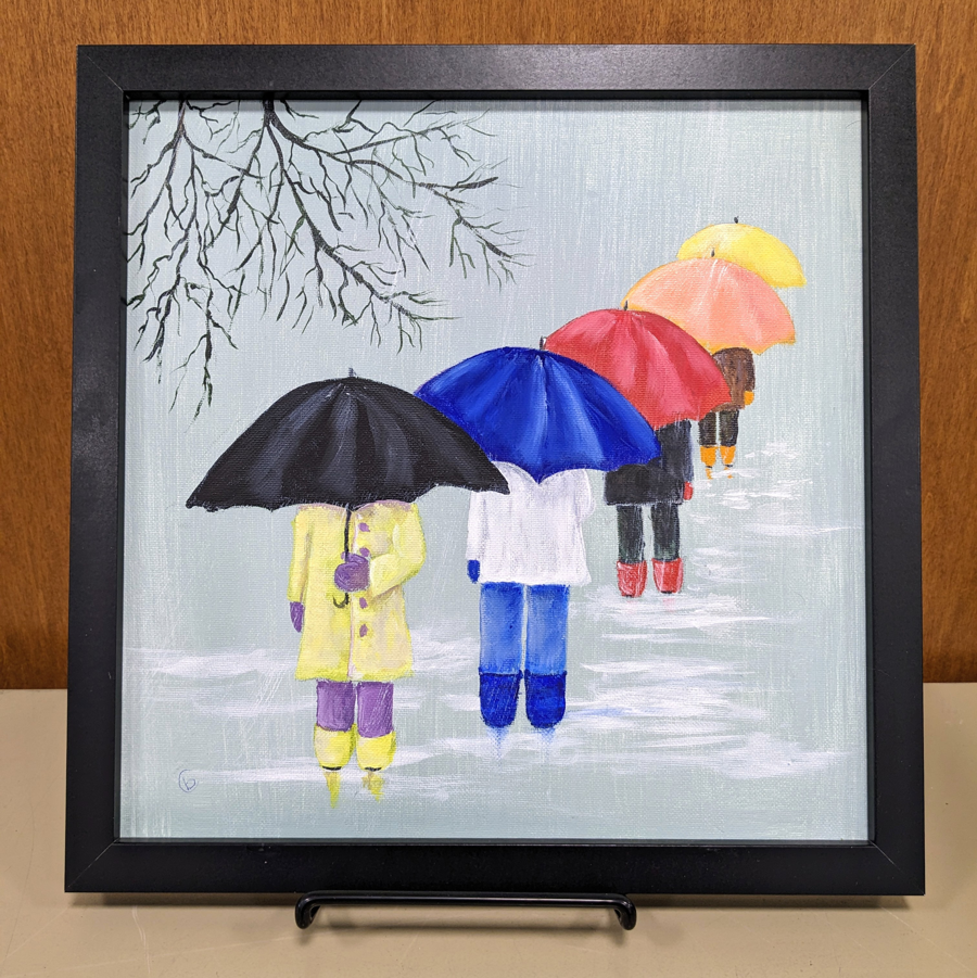 Image of Auction Item