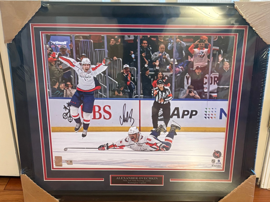 Image of Auction Item