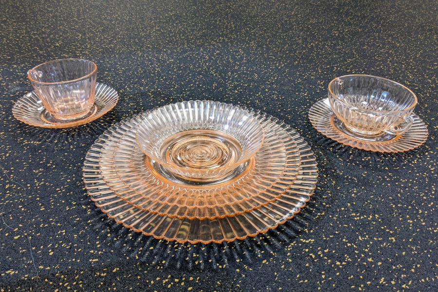 Image of Auction Item