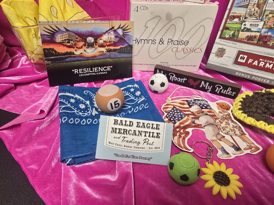 Image of Auction Item