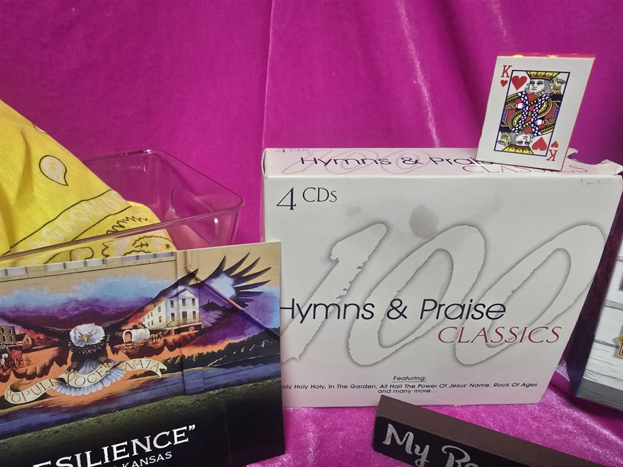 Image of Auction Item