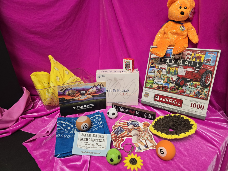 Image of Auction Item