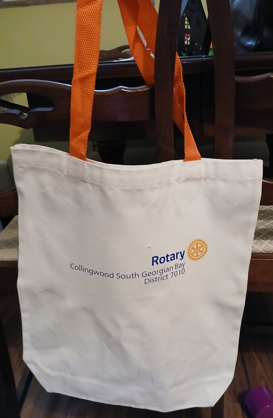Image of Auction Item