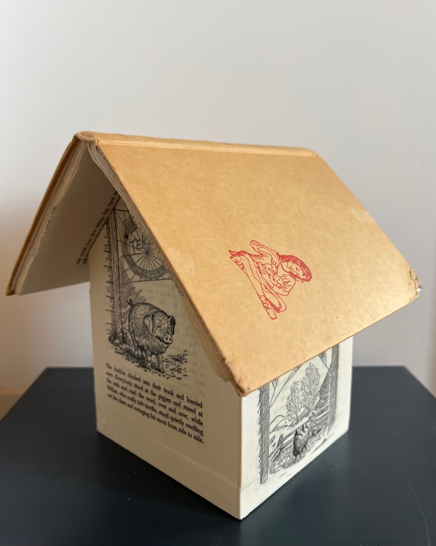 Image of Auction Item