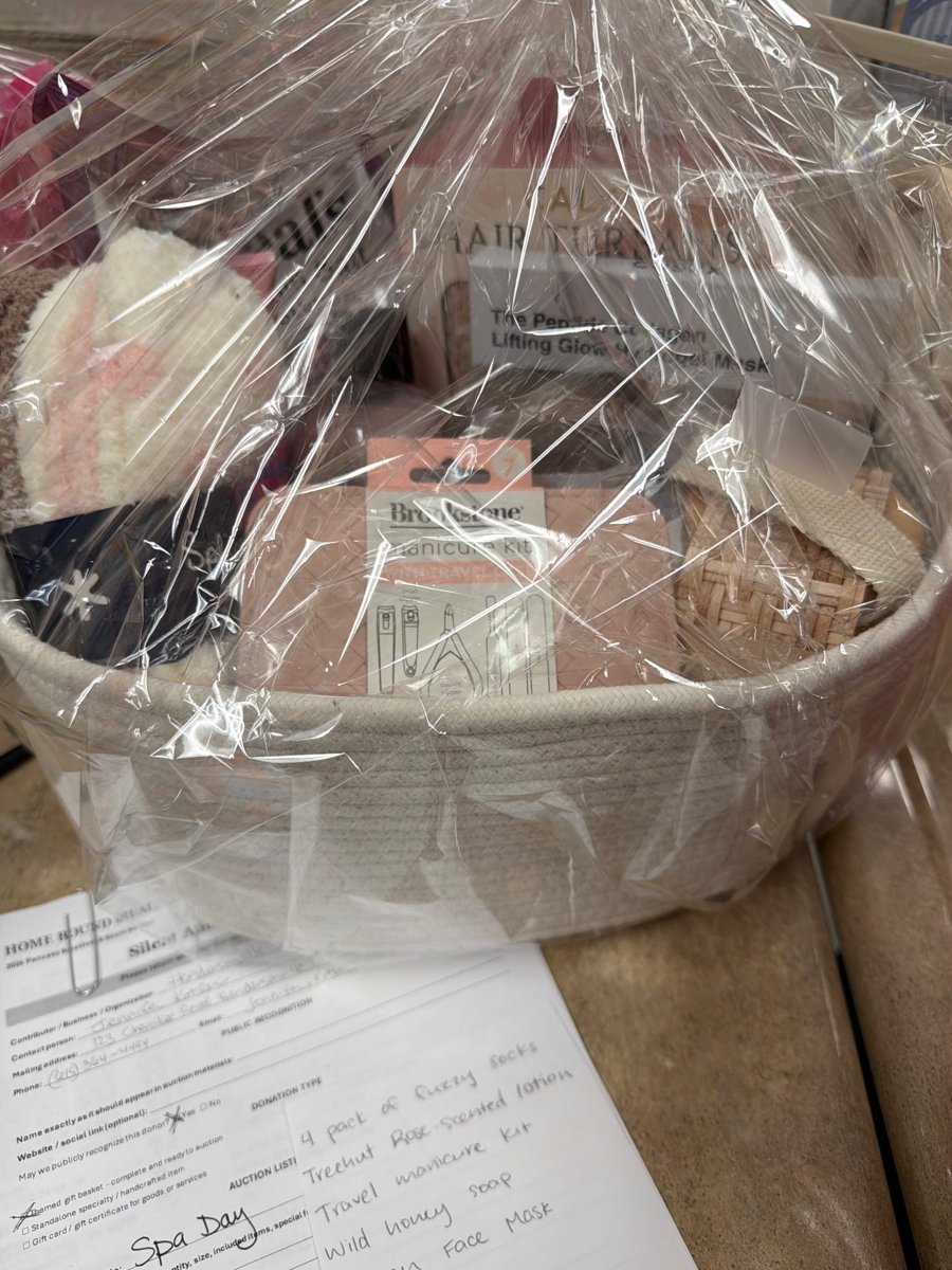 Image of Auction Item