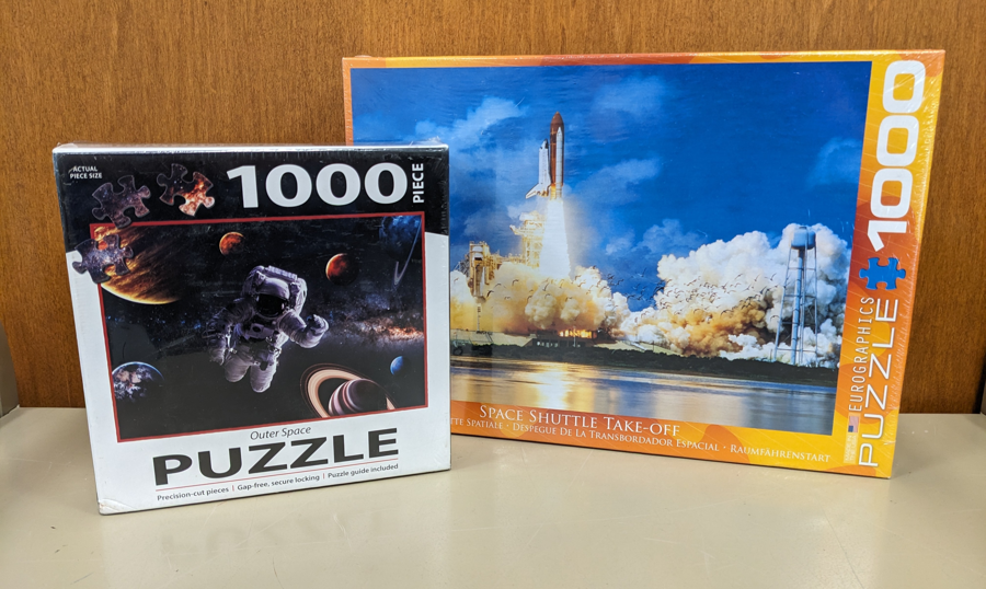 Image of Auction Item