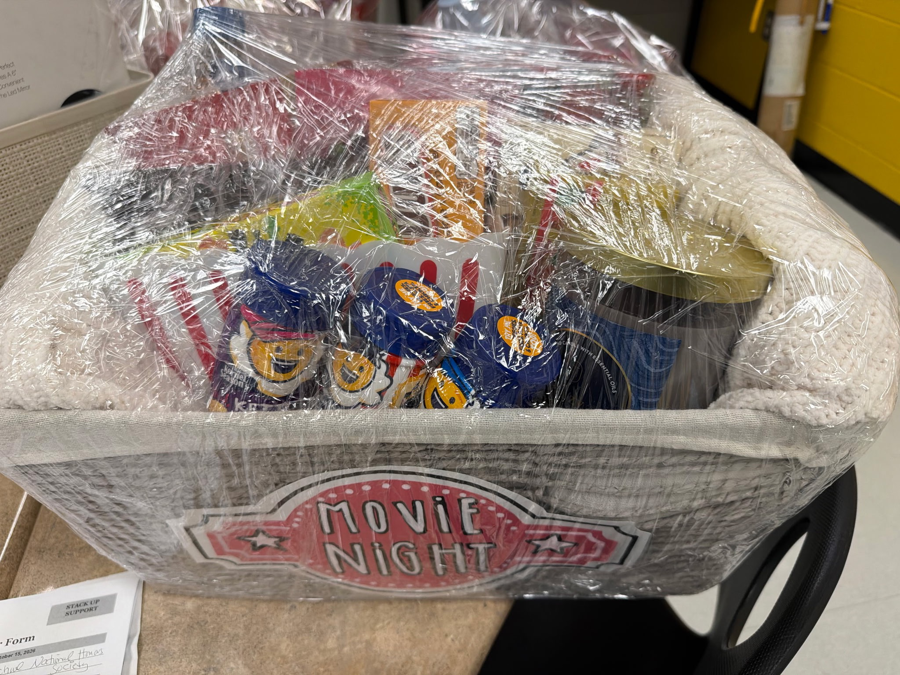 Image of Auction Item