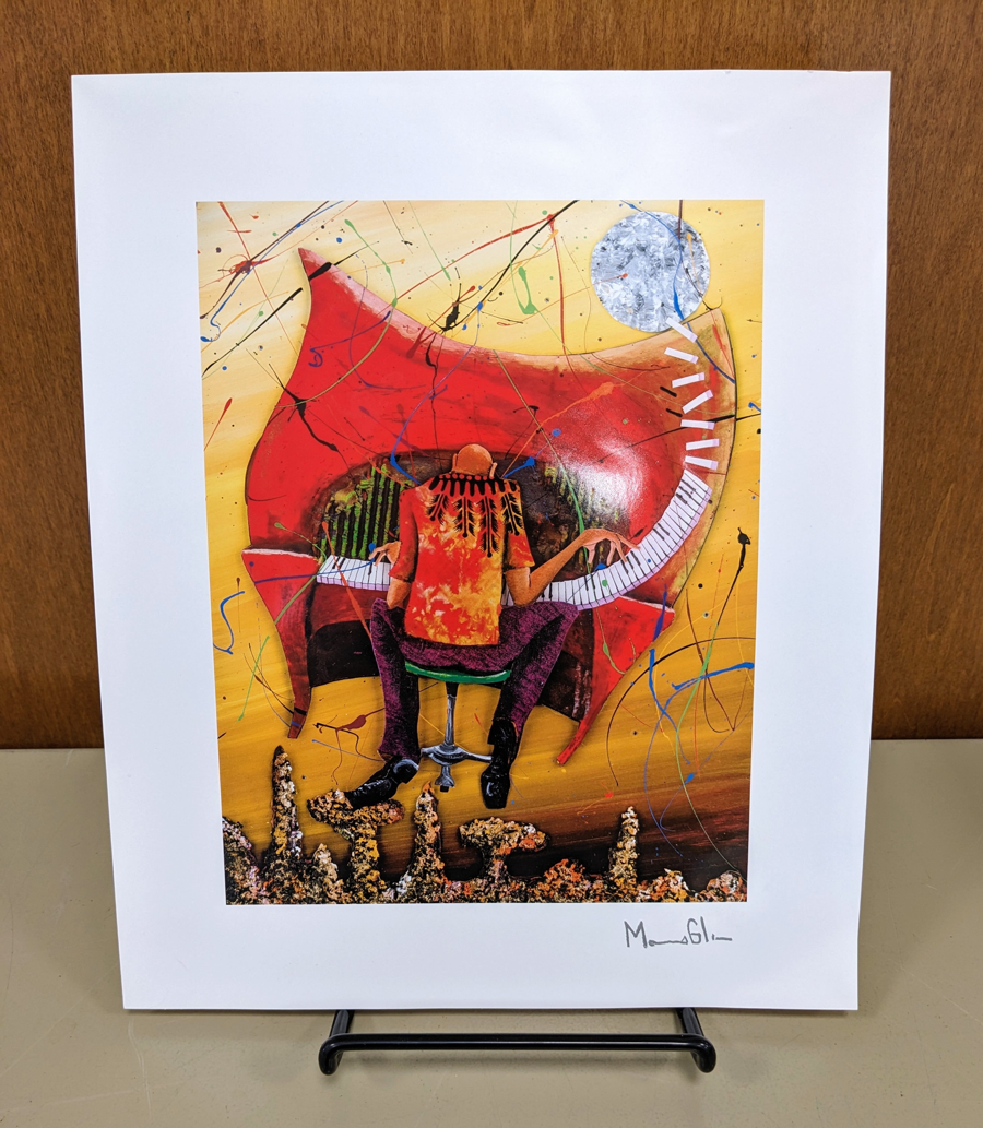 Image of Auction Item