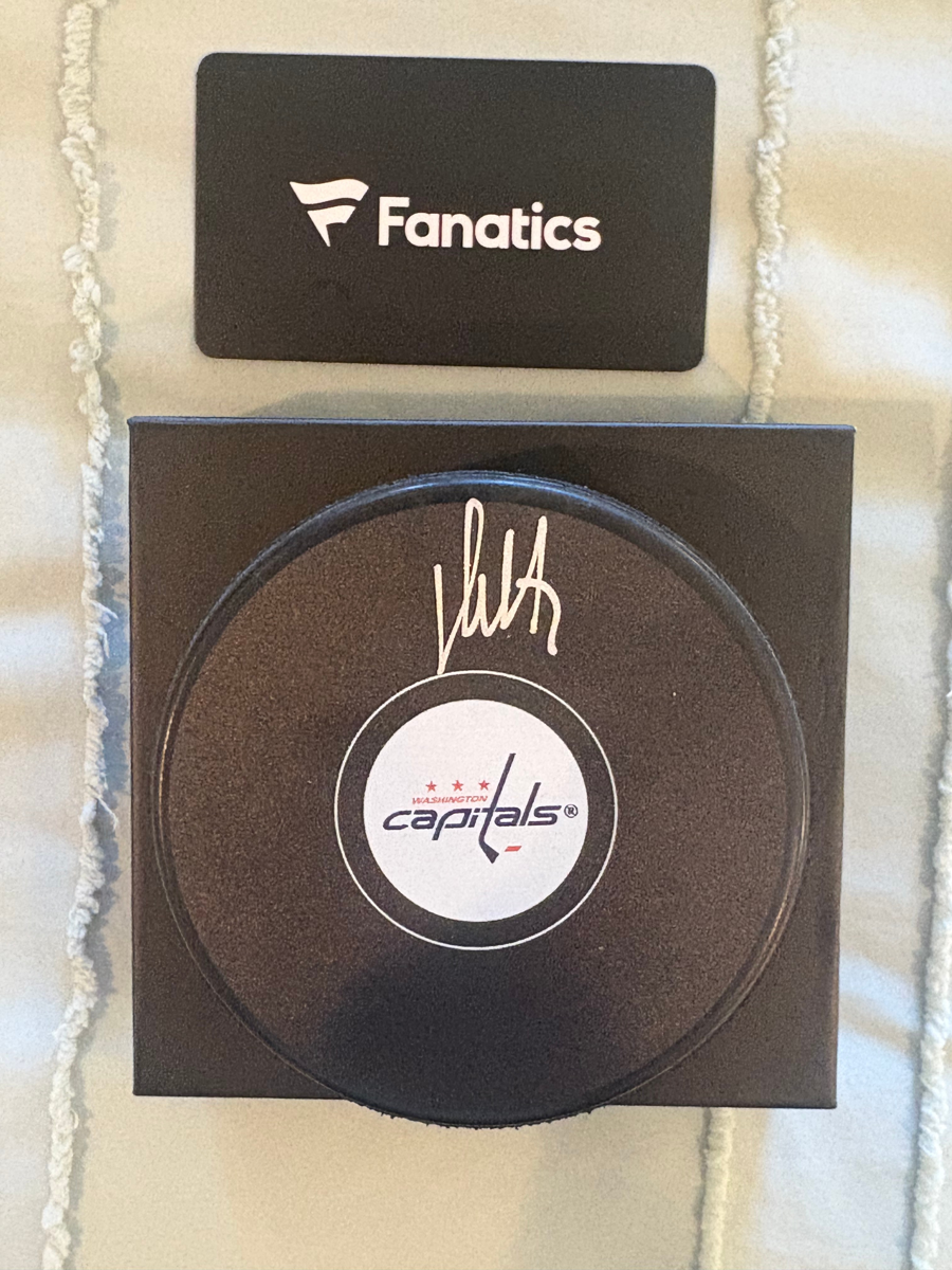 Image of Auction Item