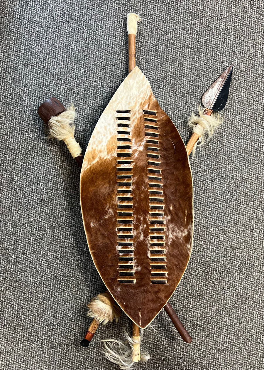 Image of Auction Item