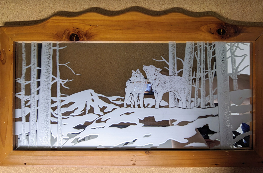 Image of Auction Item