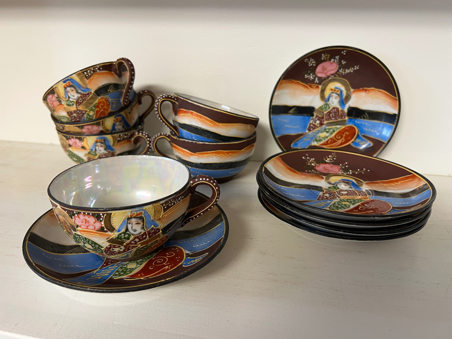 Image of Auction Item