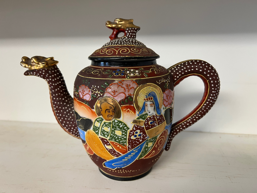 Image of Auction Item