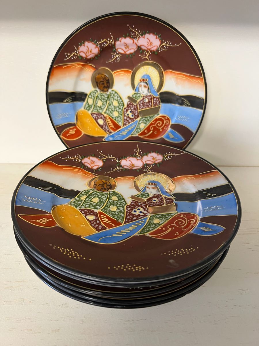 Image of Auction Item