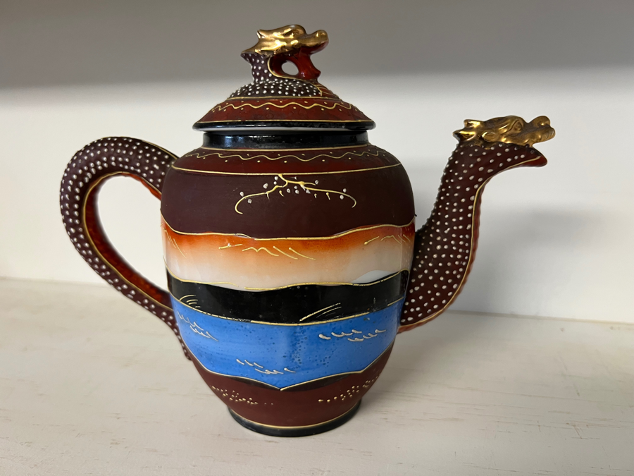 Image of Auction Item
