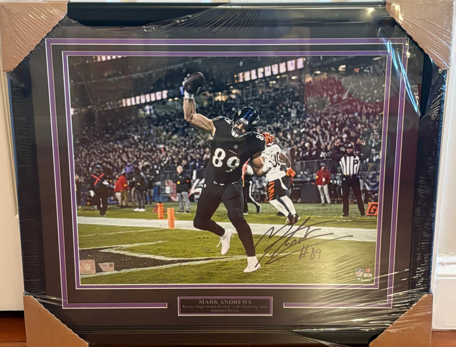 Image of Auction Item