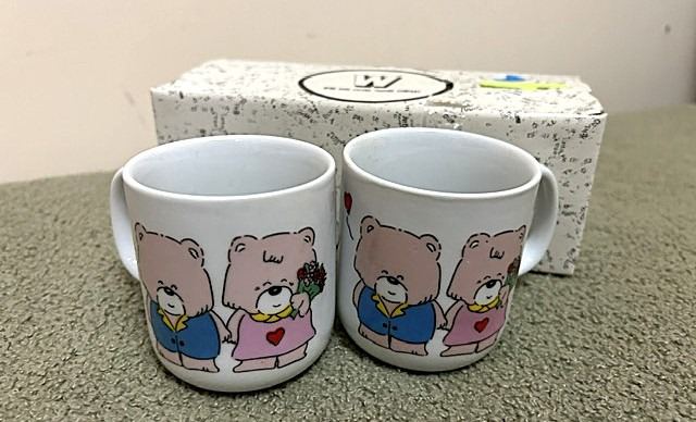 Image of Auction Item