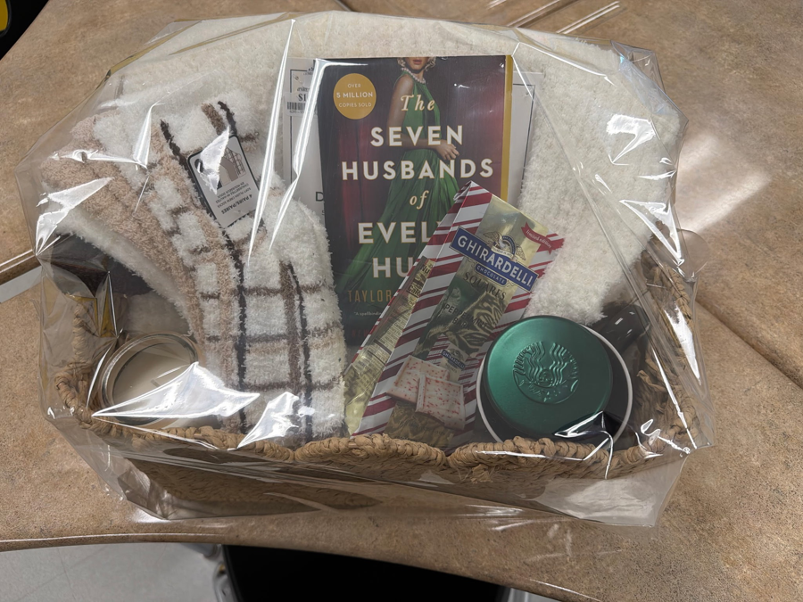 Image of Auction Item