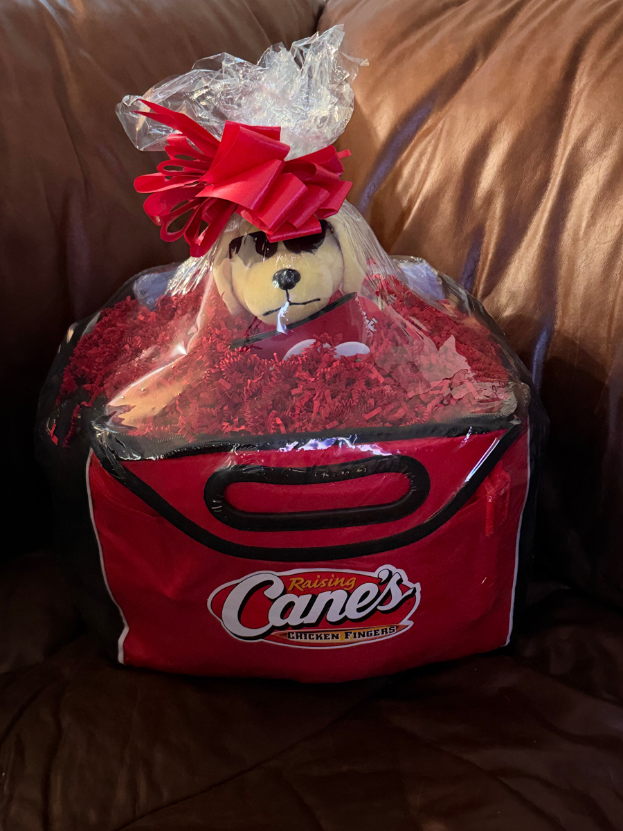 Image of Auction Item