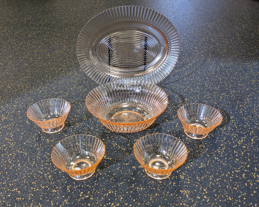 Image of Auction Item