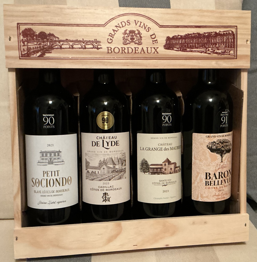 Image of Auction Item