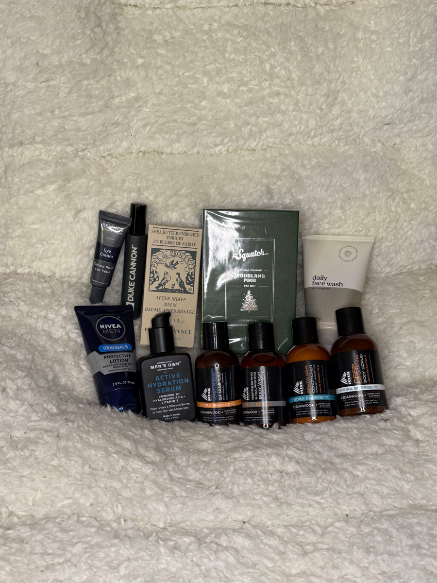 Image of Auction Item