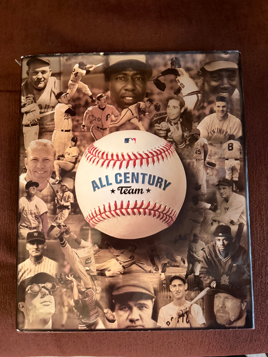 Image of Auction Item