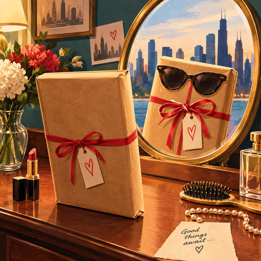Image of Auction Item