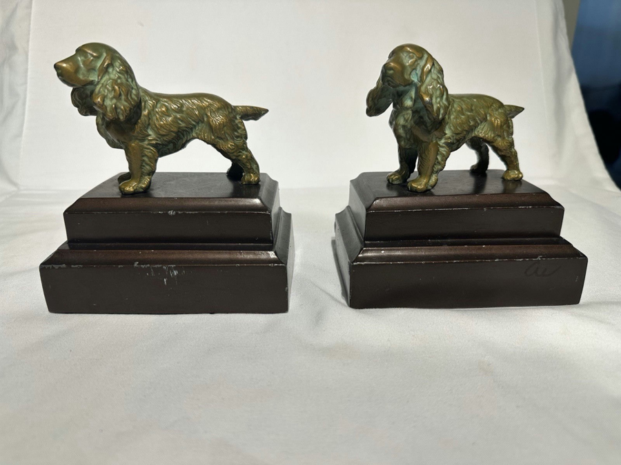 Image of Auction Item