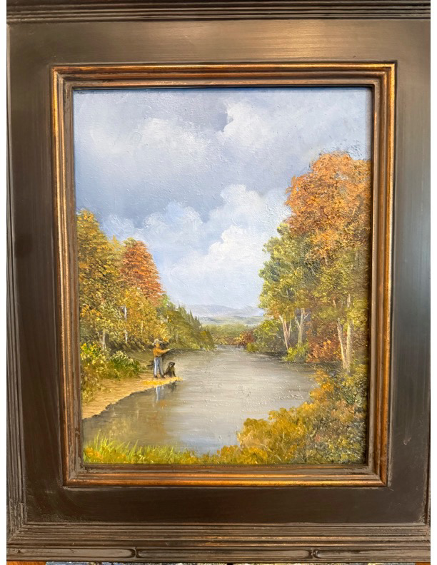 Image of Auction Item