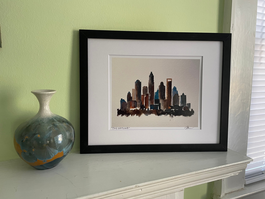 Image of Auction Item