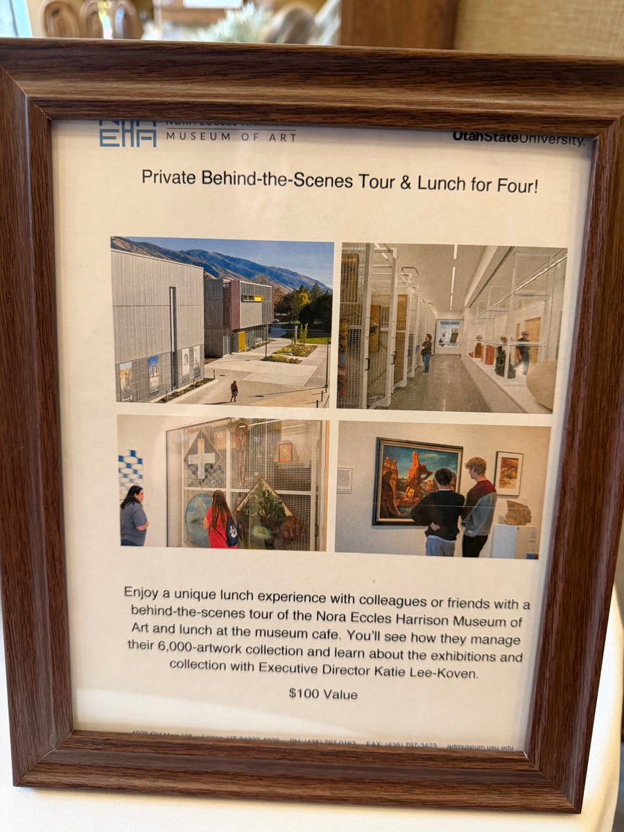 Image of Auction Item