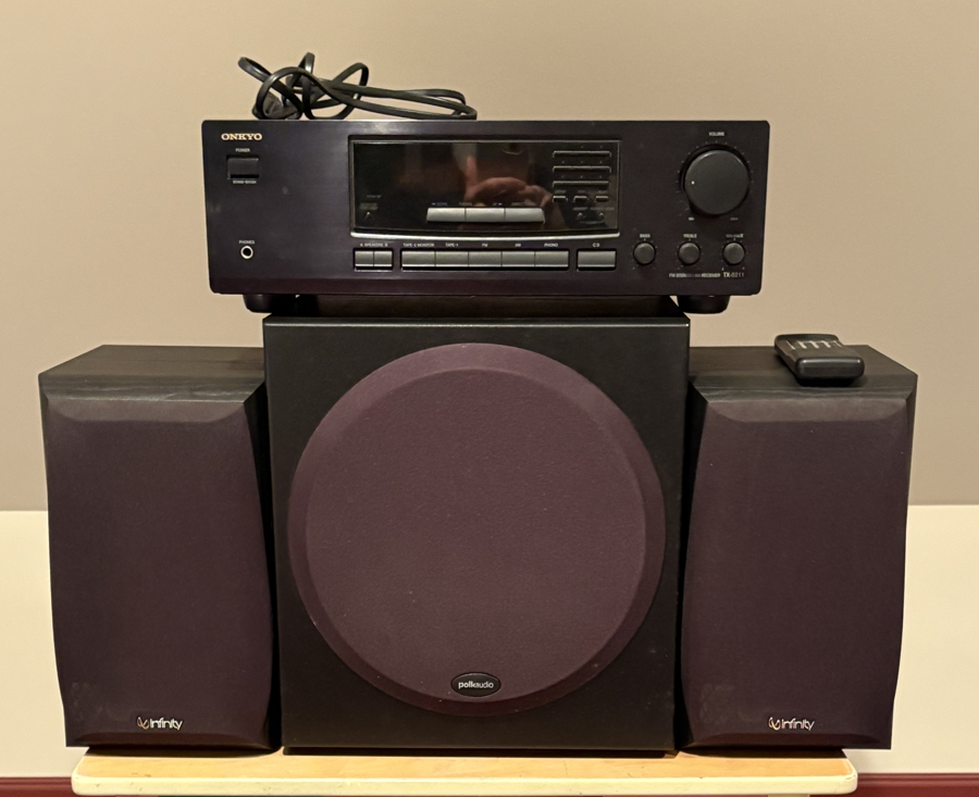 Image of Auction Item