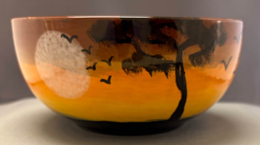 Image of Auction Item