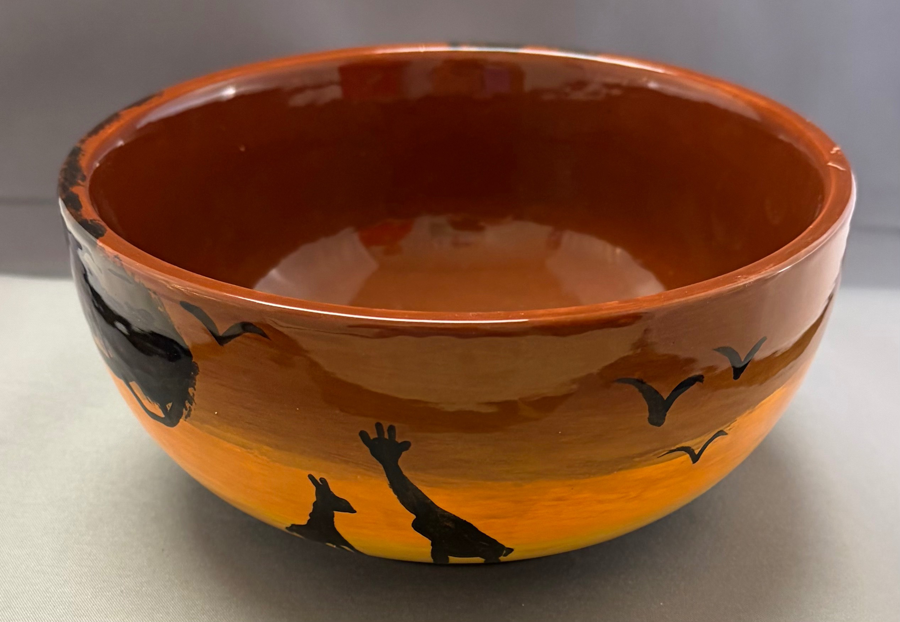 Image of Auction Item