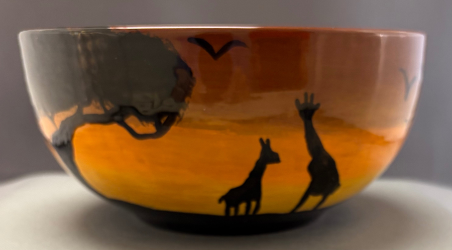 Image of Auction Item