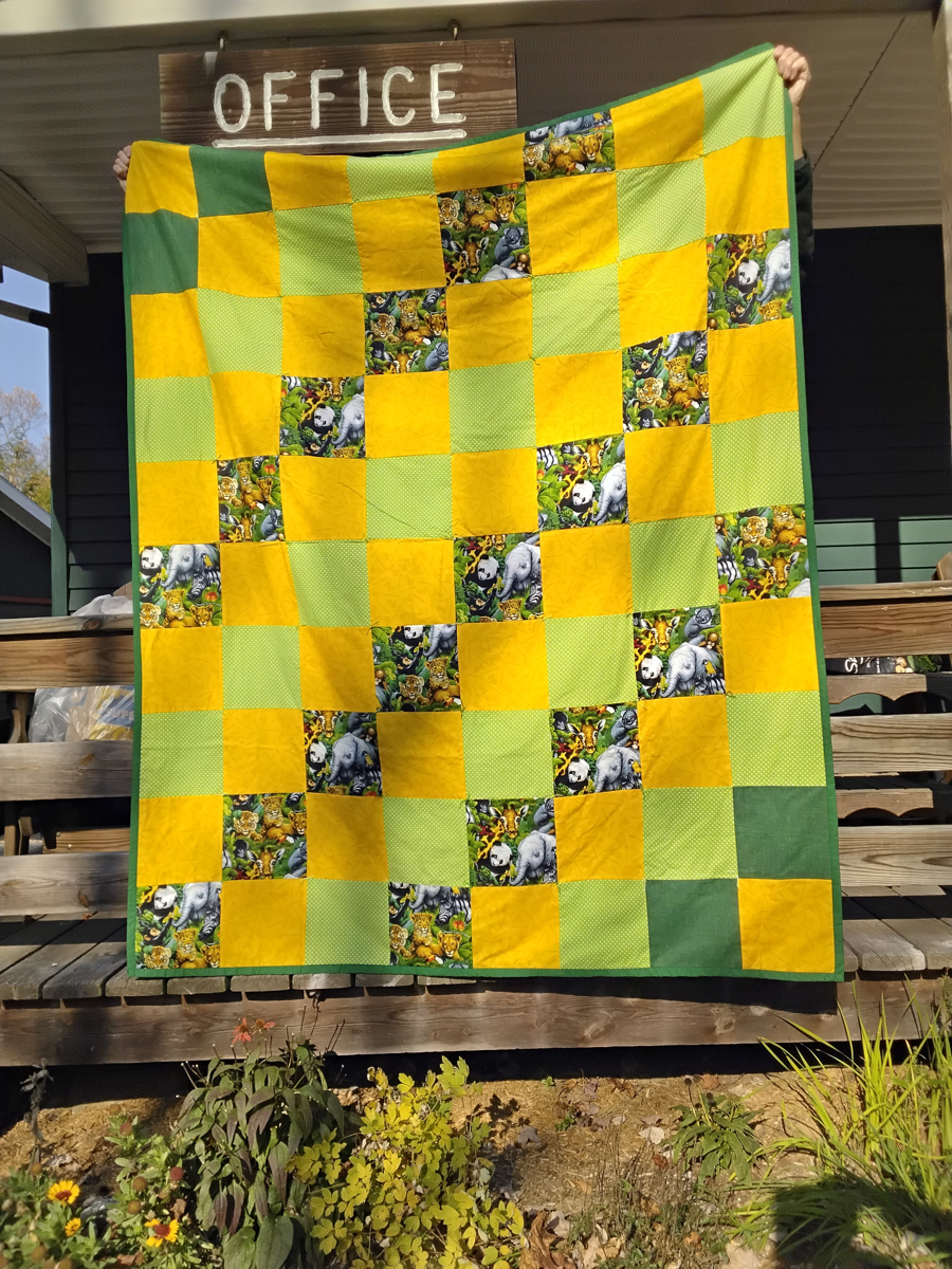 Image of Auction Item