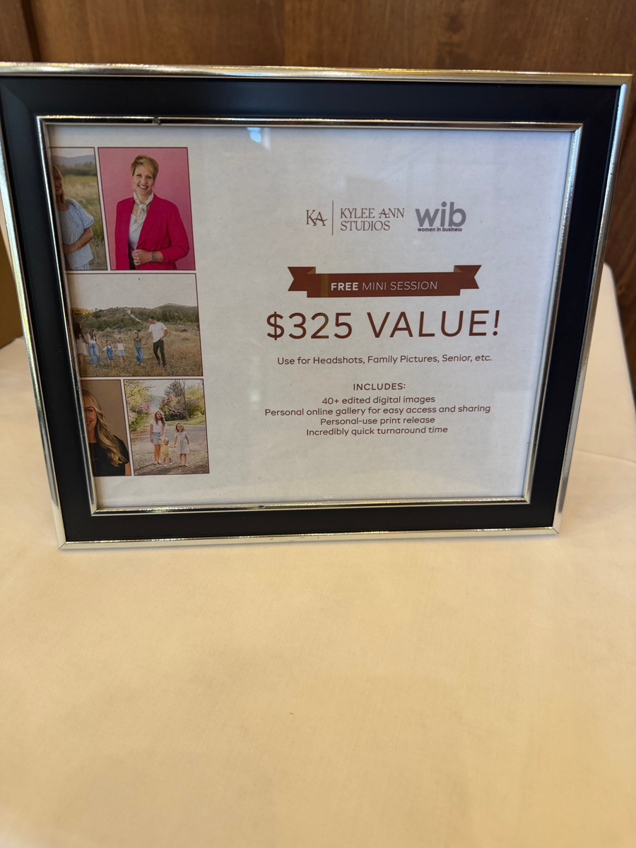 Image of Auction Item