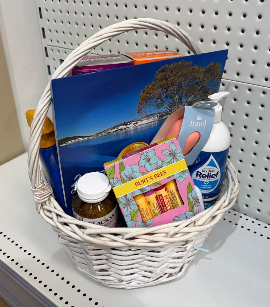 Image of Auction Item
