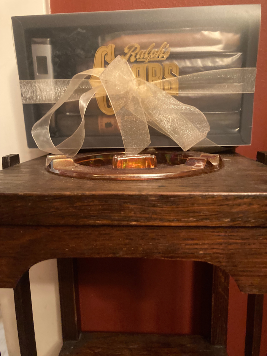 Image of Auction Item