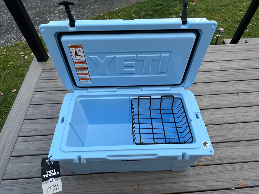 Image of Auction Item