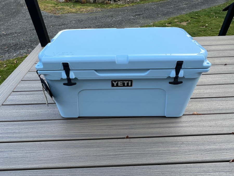 Image of Auction Item