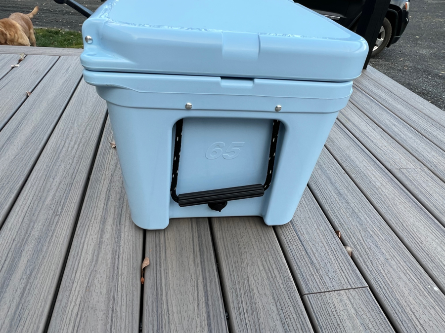 Image of Auction Item