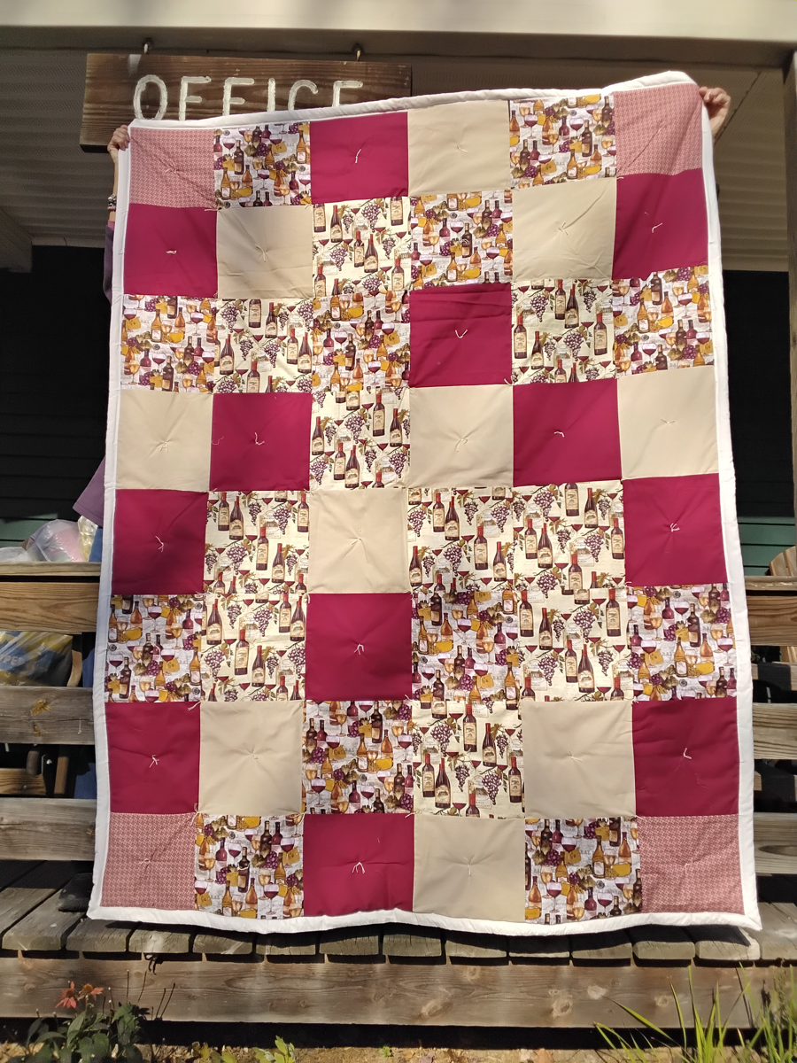 Image of Auction Item