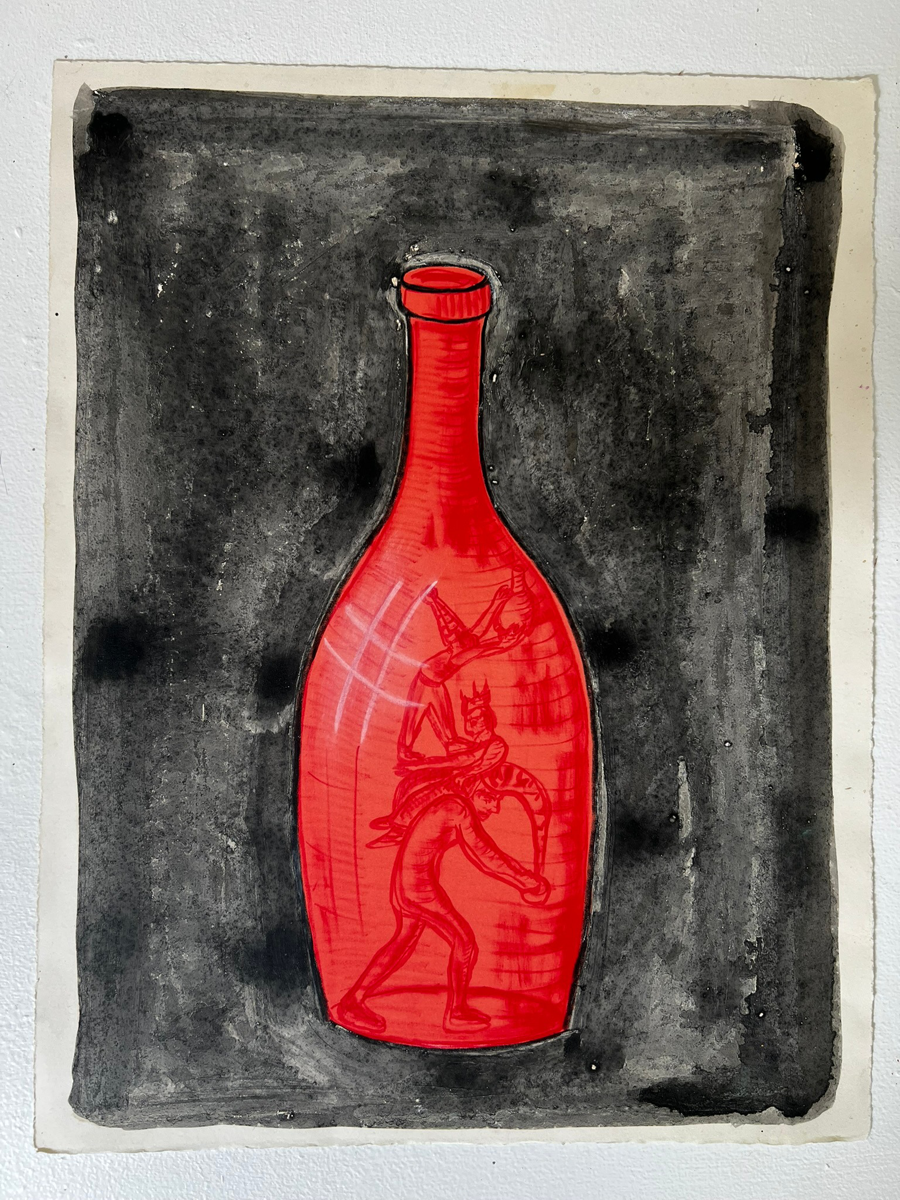 Image of Auction Item